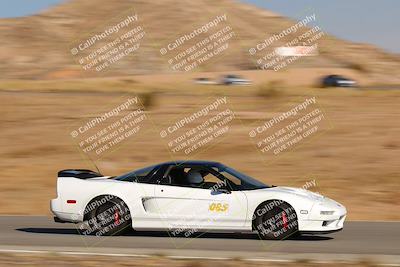 media/Dec-02-2023-Touge2Track (Sat) [[65fbc8076b]]/1-Purple/session 3 turn 14/